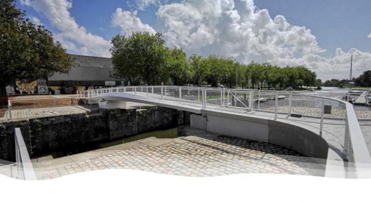 La passerelle de Redon (35)